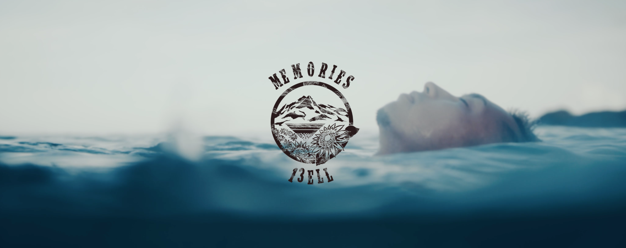 13ell Memories