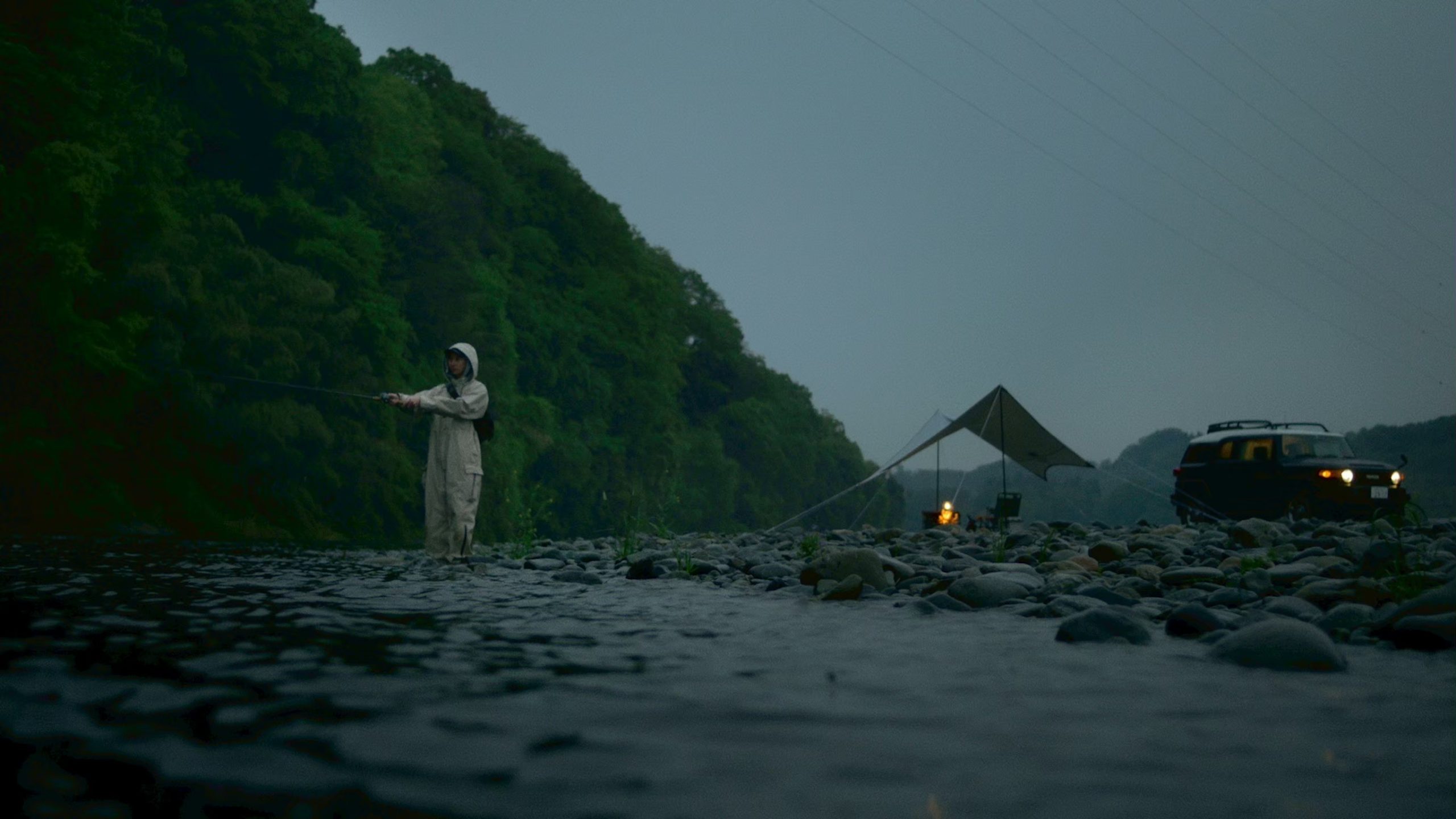 COMTEC&B印Market s2